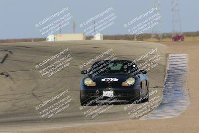 media/Nov-05-2022-PCA San Diego (Sat) [[b8380ef794]]/Yellow Group/Session 3 (Outside Grapevine)/